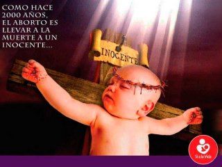 Esta es la imagen que eligieron para promocionar el festival Esta es la imagen que eligieron para promocionar el festival