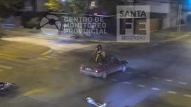 VIDEO: Chocó VIDEO: Chocó