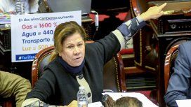 La oposición criticó el tarifazo en cuotas y advirtió que agrava la situación La oposición criticó el tarifazo en cuotas y advirtió que agrava la situación