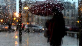 Por las lluvias Por las lluvias