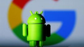 Chat, la novedad en mensajería de Google Chat, la novedad en mensajería de Google