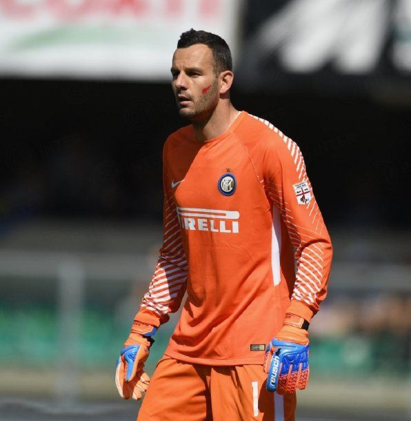 Inter contra la violencia de género - Crédito: @Inter