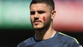 Crédito: @Inter Crédito: @Inter