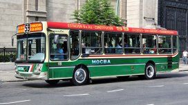 ¿Qué líneas de colectivos de la Ciudad funcionan con TV digital y WiFi gratis? ¿Qué líneas de colectivos de la Ciudad funcionan con TV digital y WiFi gratis?