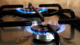 El Gobierno postergó hasta febrero el aumento en las tarifas de gas El Gobierno postergó hasta febrero el aumento en las tarifas de gas
