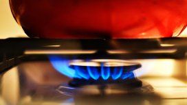 Llamaron a una audiencia pública para determinar la suba en el gas Llamaron a una audiencia pública para determinar la suba en el gas