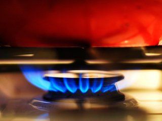 el gobierno avanza con las provincias para bajar impuestos en la factura de gas el gobierno avanza con las provincias para bajar impuestos en la factura de gas