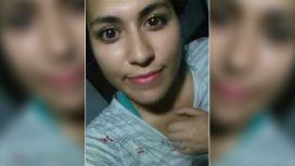 Fue a bailar y no volvió: buscan desesperadamente a una chica en José C. Paz Fue a bailar y no volvió: buscan desesperadamente a una chica en José C. Paz