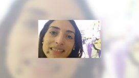 Prefectura busca en Mar del Plata a una subcomisaria de la Bonaerense desaparecida desde el domingo Prefectura busca en Mar del Plata a una subcomisaria de la Bonaerense desaparecida desde el domingo