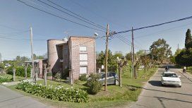 Un jubilado mató a un ladrón que se metió en su casa: No me quedó otra opción Un jubilado mató a un ladrón que se metió en su casa: No me quedó otra opción