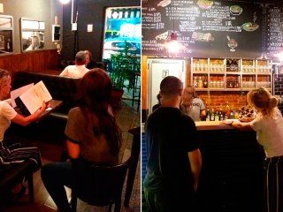 afip: irregularidades en la contratacion de empleados de cervecerias de palermo y colegiales afip: irregularidades en la contratacion de empleados de cervecerias de palermo y colegiales