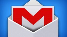 Smart Compose, un servicio que autocompleta las frases cuando escribís un correo Smart Compose, un servicio que autocompleta las frases cuando escribís un correo