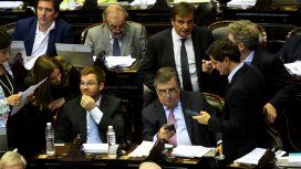 Sobre tarifas Cambiemos no dialoga Sobre tarifas Cambiemos no dialoga