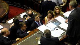 Código Penal Código Penal