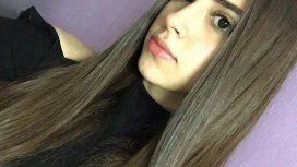 Usó el filtro de cambio de rostro con su novio y el resultado fue sorprendente Usó el filtro de cambio de rostro con su novio y el resultado fue sorprendente