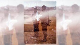 Murió el hombre que izó la bandera argentina en Malvinas tras el desembarco en 1982 Murió el hombre que izó la bandera argentina en Malvinas tras el desembarco en 1982