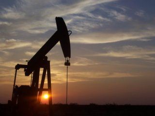 El precio internacional del petróleo subió por los ataques en Arabia Saudita El precio internacional del petróleo subió por los ataques en Arabia Saudita