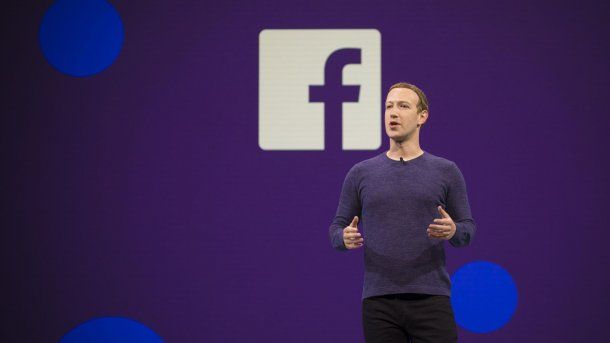 Clear History, una nueva herramienta para mejorar la privacidad de los usuarios de Facebook