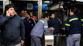Metrodelegados Metrodelegados
