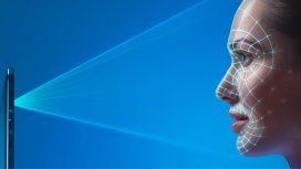 Facebook usó fotos de Instagram para desarrollar el reconocimiento facial Facebook usó fotos de Instagram para desarrollar el reconocimiento facial