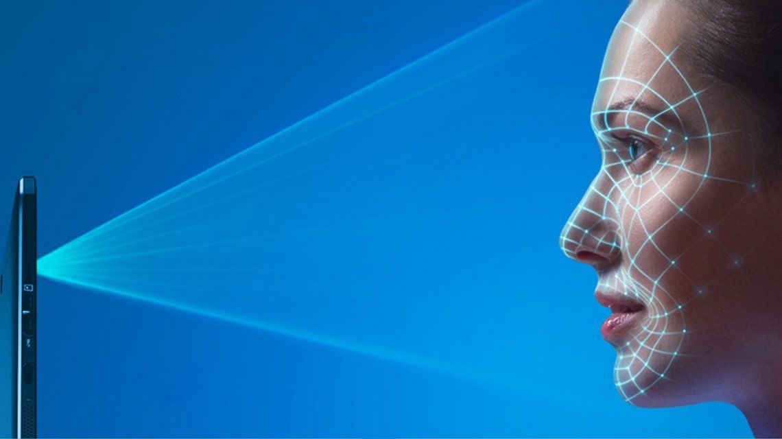 Facebook usó fotos de Instagram para desarrollar el reconocimiento facial