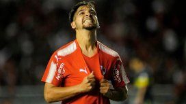 Martín Benítez Martín Benítez