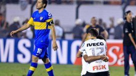 El 10 se quedó en las puertas de otro título en 2012 El 10 se quedó en las puertas de otro título en 2012
