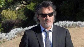 Jorge Corcho Rodríguez Jorge Corcho Rodríguez