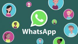 En WhatsApp ya están testeando las videollamadas gruoales En WhatsApp ya están testeando las videollamadas gruoales
