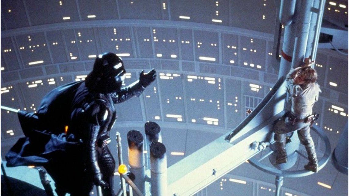¿Por qué el 4 de mayo se celebra el Día de Star Wars? ¿Por qué el 4 de mayo se celebra el Día de Star Wars?