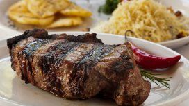 Platos típicos argentinos: ¿cuál es su origen? Platos típicos argentinos: ¿cuál es su origen?