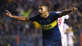 A Boca le costó A Boca le costó