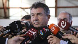 Néstor Roncaglia Néstor Roncaglia