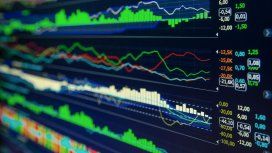 La Argentina volvió a ser mercado emergente La Argentina volvió a ser mercado emergente