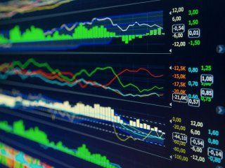la argentina volvio a ser mercado emergente la argentina volvio a ser mercado emergente