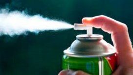 Prohíben el uso de un insecticida y 40 medicamentos Prohíben el uso de un insecticida y 40 medicamentos