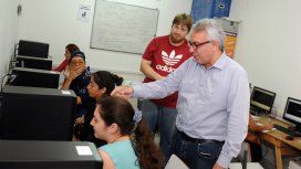 Los cursos gratuitos en Tigre Los cursos gratuitos en Tigre