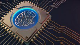 La inteligencia artificial ya forma parte de tu vida diaria La inteligencia artificial ya forma parte de tu vida diaria
