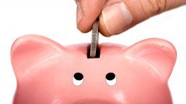 La suba récord del dólar impactará en el supermercado, los combustibles y los créditos hipotecarios La suba récord del dólar impactará en el supermercado, los combustibles y los créditos hipotecarios