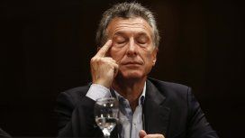 Tres de cada cuatro argentinos rechaza volver al Fondo Monetario Internacional Tres de cada cuatro argentinos rechaza volver al Fondo Monetario Internacional