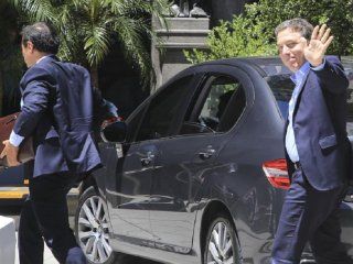Nicolás Dujovne Nicolás Dujovne