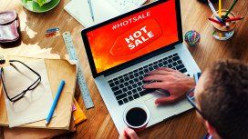Se viene una nueva edición del Hot Sale Se viene una nueva edición del Hot Sale