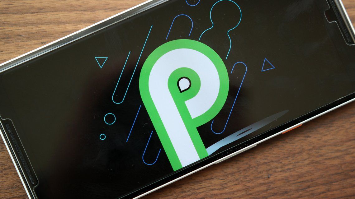 Llega una nueva versión de Android