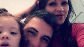Tragedia en San Luis: una familia murió por respirar monóxido de carbono Tragedia en San Luis: una familia murió por respirar monóxido de carbono
