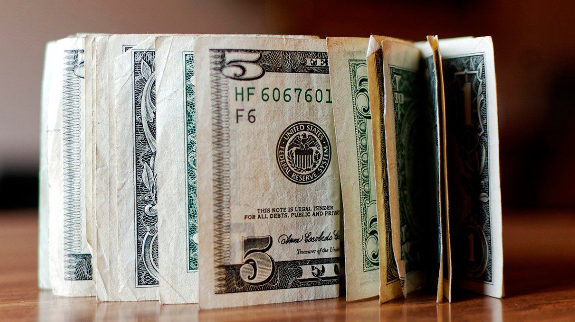 ¿Qué es una Lebac? Las claves para entender su influencia en el valor del dólar ¿Qué es una Lebac? Las claves para entender su influencia en el valor del dólar
