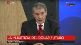 Víctor Hugo: Por hipocresía Víctor Hugo: Por hipocresía