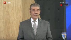 El editorial de Víctor Hugo: La insensibilidad de este gobierno está enfermando a la gente El editorial de Víctor Hugo: La insensibilidad de este gobierno está enfermando a la gente