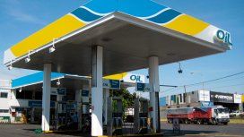 La Justicia resolvió la quiebra con continuidad productiva de Oil Combustibles La Justicia resolvió la quiebra con continuidad productiva de Oil Combustibles