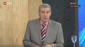 Lo peor ya pasó Lo peor ya pasó