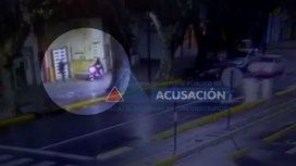 Quiso cobrar un secuestro virtual y lo detuvieron Quiso cobrar un secuestro virtual y lo detuvieron